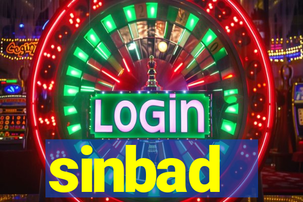 sinbad - a lenda dos sete mares online dublado